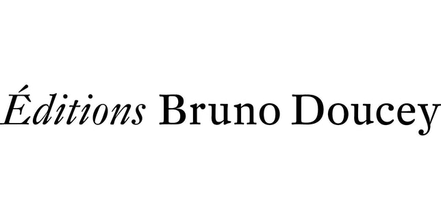 Agenda – Novembre 2025