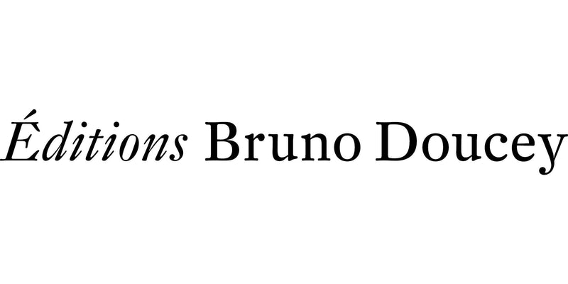 Agenda – Novembre 2025